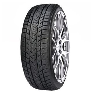 Winterreifen 215/50-17 Gripmax Status Pro Winter 95V 3PMSF Status PRO W EAN: 6996779054365