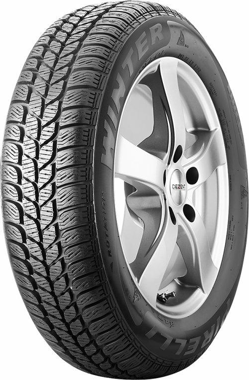 Pirelli 1439000 Ελαστικά