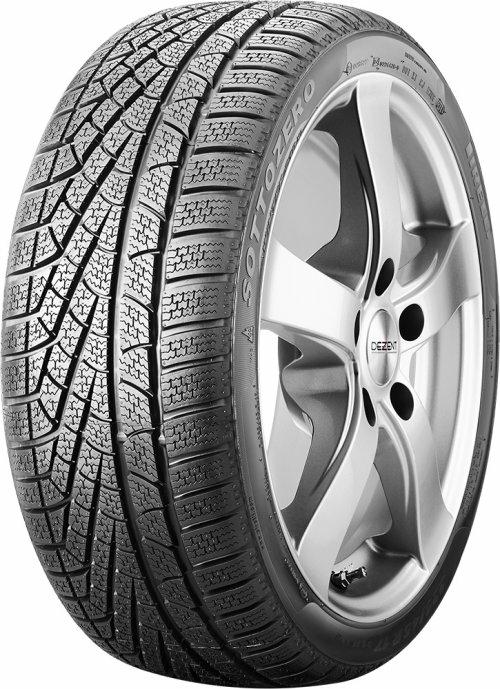 W 210 SottoZero 225/45 R18 für PKW, Offroad/SUV/4x4