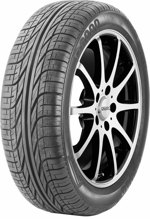 Pirelli 195 65 R15 91W Personenwagen, Lichte vrachtwagen P6000 Powergy 2201400
