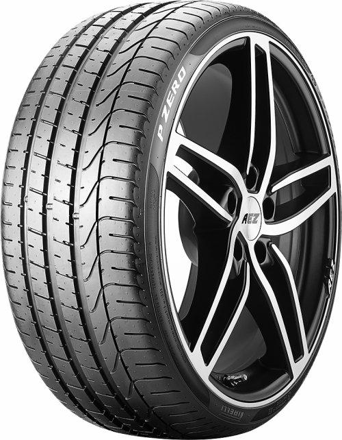 Pirelli 2206900 Pneus