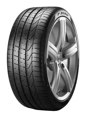 Pirelli P ZERO MO 325/35 R22 110Y passenger car Summer tyres Tyres 2421800-image-8114129
