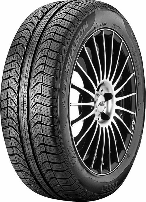 Pirelli Allwetter Autoreifen EAN:8019227253351