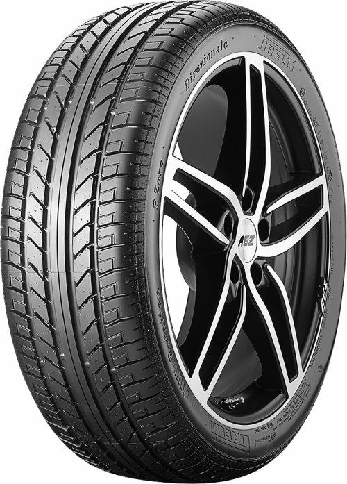 Pirelli 2541500 Pneus