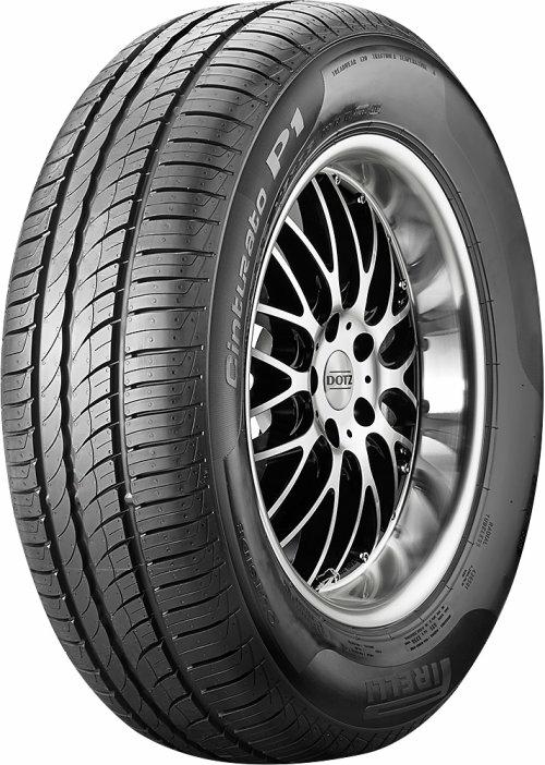 Autoreifen, Offroadreifen, Transporterreifen Pirelli für Sommer EAN:8019227254914