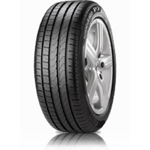 Pirelli Sommer-Autoreifen EAN:8019227262094