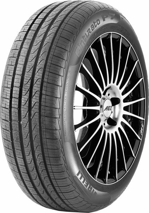 Ganzjahresreifen 225/45 R18 95H XL * Cinturato P7 All Sea EAN: 8019227281408