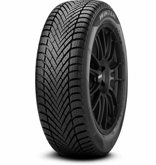 Pirelli Auto Winterreifen EAN:8019227289756