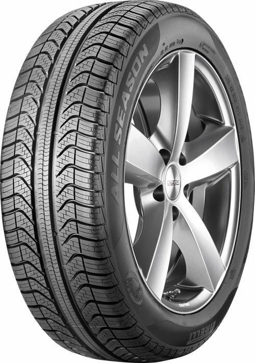 Autoreifen, Offroadreifen, Transporterreifen Pirelli für Allwetter EAN:8019227308891