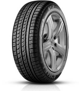Pirelli Sommer-Autoreifen EAN:8019227346633