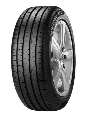 Pirelli Sommer-Autoreifen EAN:8019227351682
