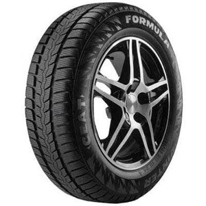 Formula Däck FORMULA WINTER 225 45 R17 94H 3598700 Vinterdäck