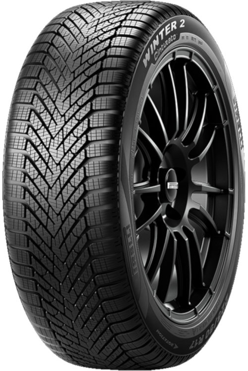 Pirelli 235 55 R17 99H Offroad / 4x4 / SUV, Auto WTCNT2 3933100