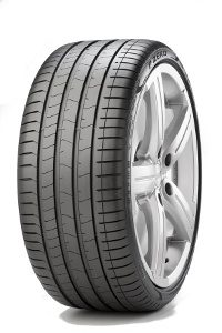 Pirelli 3960000 Pneus