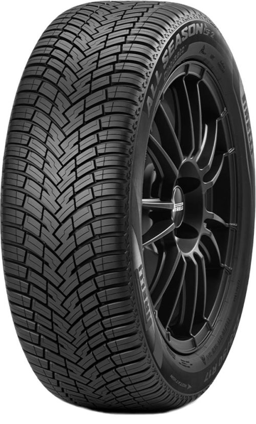 Pirelli 3990100 Reifen
