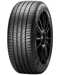 Cinturato P7 C2 225/40 R18 per Auto