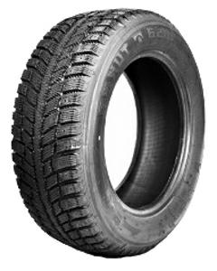 Insa Turbo 0302061150006 Dekk