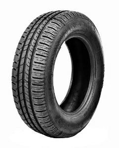 Insa Turbo 0302052180007 Pneus