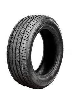 Insa Turbo 0302052200015 Ελαστικά