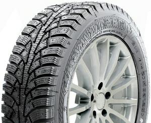 Insa Turbo Tyres for passenger cars Nordic Grip 215 60 R16 95T 0302062340004 Winter tyres
