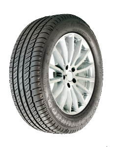 Insa Turbo 0302053370021 Ελαστικά