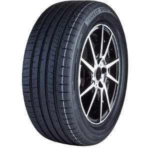 Sommardäck till personbil 225 55 R16 Tomket Sport 10094455