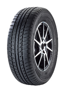 Tomket 135175 Pneus