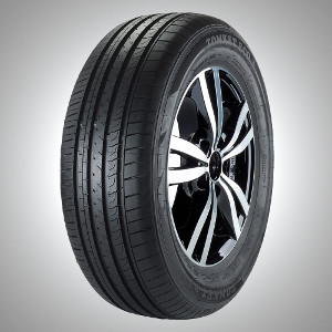 FORD MONDEO 205 55 R15 Tomket ECO 3 136532
