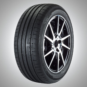 BMW 2-serie 225 35 R19 Tomket Sport 3 136564
