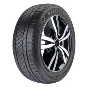 All season tyres 205/55/16 Tomket Allyear 3 139070