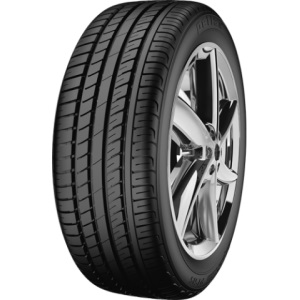 Petlas 195 60 R15 88V Osobné auto IMPERIUM PT-515 22793