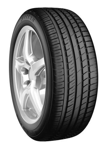 Petlas Reifen 23710 Petlas IMPERIUM PT-515 195/55 R15 8680830001341