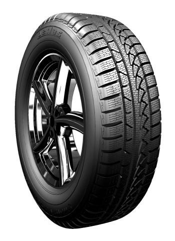 W651XL 205/50 R17 für PKW, Offroad/SUV/4x4, LLKW