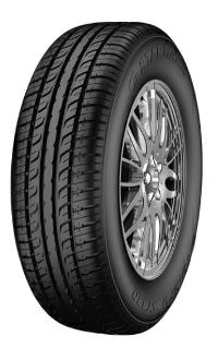 Pneu voiture Starmaxx TOLERO ST330 175 70 R12 80T 50310 Pneus été