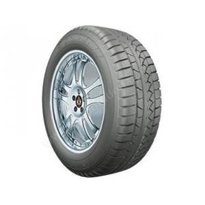 Starmaxx 51750 Pneus
