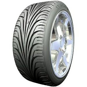 Riepas 195/45R14 Starmaxx Ultra Sport ST730 Auto 56050