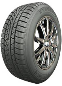 Starmaxx 55697 Ελαστικά