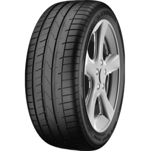 Starmaxx 205 55 R17 95W Personbil ULTRASPORT ST760 54253