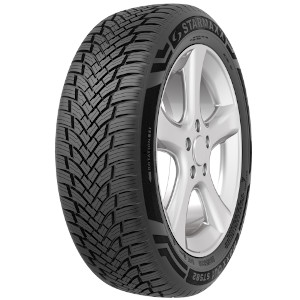 Reifen 215 50 R17 Starmaxx MAXX OUT ST582 PKW, Offroad/SUV/4x4 55540