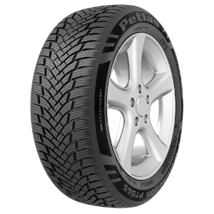 ALL SEASON PT565 XL 215 65 R16 102V für PKW, Offroad/SUV/4x4, LLKW