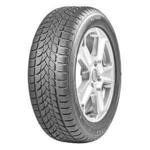 Lassa Bildæk Multiways 205 55 R16 94V 21300100 Sommerdæk