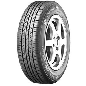 Lassa 21454200 Pneus