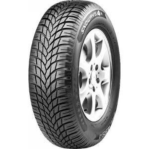 Lassa 214942 Pneus
