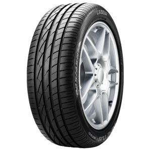 Sommer-Autoreifen 215/65 R15 Lassa Impetus Revo 21847000