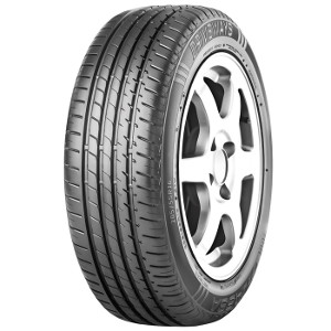 Däck 205 45 R16 Lassa Driveways Personbil 219480