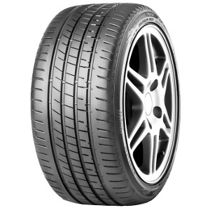 Lassa Dæk til bil Driveways Sport 245 45 R17 99Y 21955000 Sommerdæk