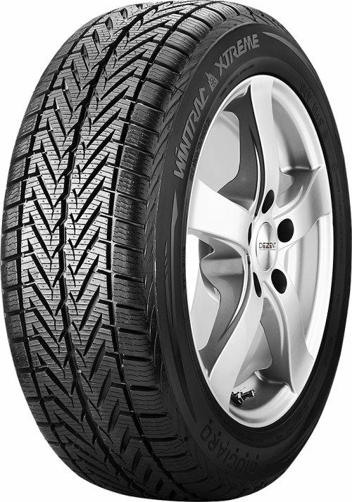 Vredestein 205 45 R17 84V Auto Wintrac Xtreme VRFC AP20545017VWXFA00