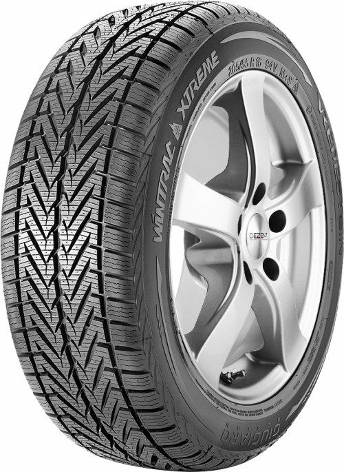 Vredestein 245 40 R20 99W Samochód osobowy Wintrac Xtreme AP24540020WWNXA02