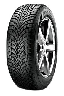 Pneumatici invernali 165/70 R14 TL 81T ALNAC 4G WINTER M+S 3PMSF Alnac 4G Winter EAN: 8714692298714
