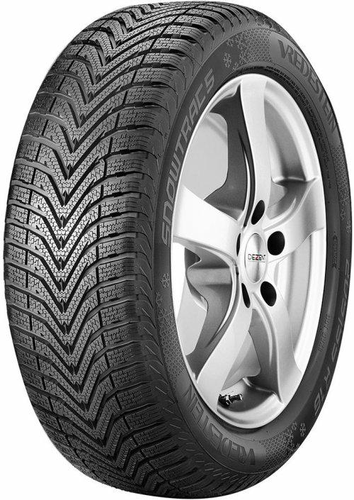 Winterbanden 175/65 R14 TL 86T SNOWTRAC 5 XL M+S 3PMSF SNOWTRAC5X EAN: 8714692313615